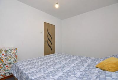 INCHIRIERE APARTAMENT 2 CAMERE BABA NOVAC - PARC I.O.R.- LOC DE PARCARE INCHIRIERE APARTAMENT 2 CAMERE BABA NOVAC - PARC I.O.R.- LOC DE PARCARE - 13