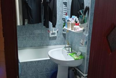 Apartament cu 3 camere în Chiajna - 5