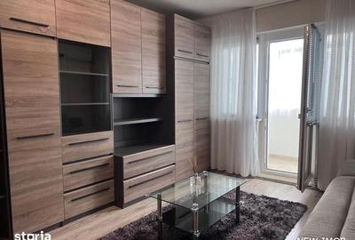 Apartament cu 2 camere decomandat în Central - 7