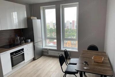 Garsoniera vanzare zona Drumul Taberei Garsoniera vanzare zona Drumul Taberei - 2