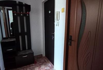 Apartament cu 2 camere semidecomandat în Țiglina 1 - 4