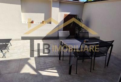 Apartament de 3 camere, 120 mp, Zona Piata Armatei - 7