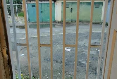 Spatiu Brutarie -Patiserie Central Timi?oara de vanzare - 19