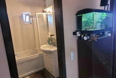 Apartament 3 camere zona Han - 9