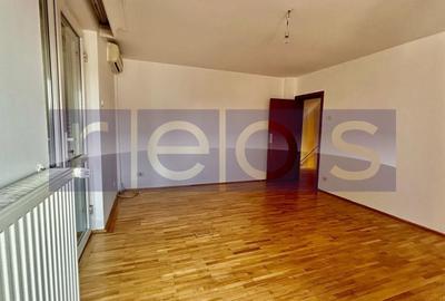 Casă cu 5 camere cu Canalizare în Fundeni - 15