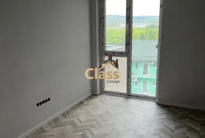 Apartament 3 camere | Investitie | 66 mpu | Zona Dunarii Intre Lacuri - 2