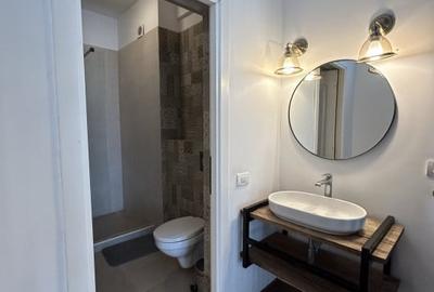 Apartament 2 camere-Faleza Nord-Pescarilor termen lung - 7