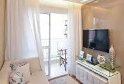Apartament 2 camere-Berceni-Postalionului-Promotie-Direct Dezvolator