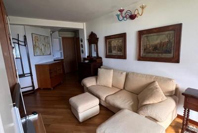 Apartament 3 camere -zona ultracentrala - 8