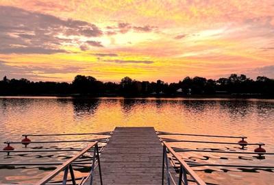 Apartament 4 camere Floreasca - 14