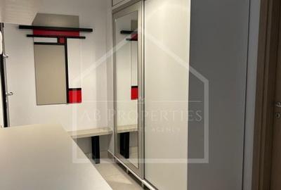 Apartament 2 camere | Complex privat | Metrou Basarab - 10