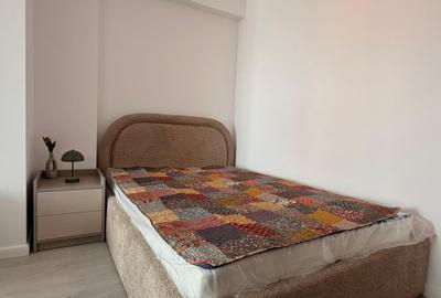 Garsonieră, mobilată în Viilor - 5