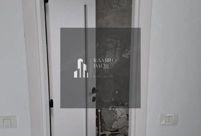 Apartament cu 3 camere decomandat în Central - 6