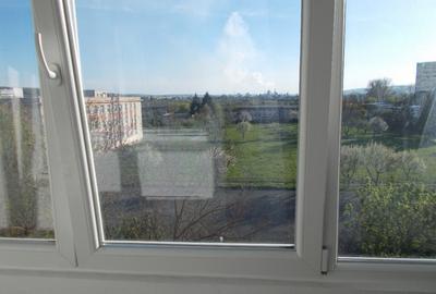 Apartament cu doua camere de inchiriat Balcescu Apartament cu doua camere de inchiriat Balcescu - 2