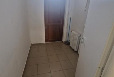 Spatiu de inchiriat in zona B-dul Mihai Viteazul - 7