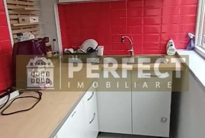 Casă cu 2 camere cu Teren 2700 Mp în Pietroșani - 10