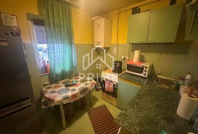 Apartament 2 camere | 50 mp | zona Blaj - 3