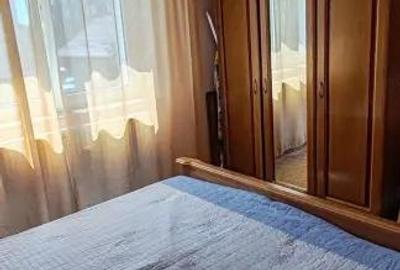 Apartament 3 camere, etajul 1/4, Radauti - 8