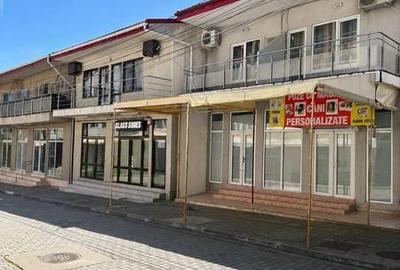 Casă cu 4 camere cu Teren 150 Mp în Nord - 1