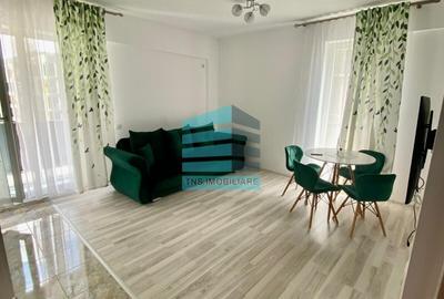 Apartament cu 2 camere în Theodor Pallady - 4