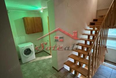 Casă cu Teren 2404 Mp în Cornu - 4