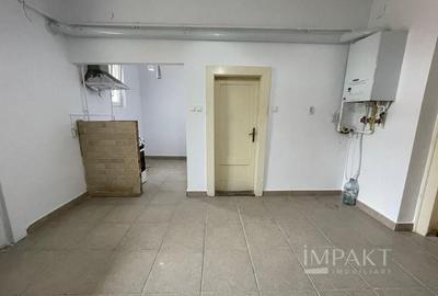 De Vanzare Apartament in Gheorgheni, Cluj-Napoca - Ideal pentru Locuit! - 9
