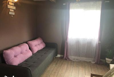 Casă cu 4 camere cu Teren 5000 Mp în Șuncuiuș - 2