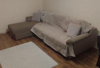 Vanzare apartament 3 camere Mazepa, etaj 8/10, 80 mp - 5