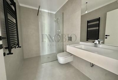 Apartament 3 Camere | One Cotroceni Towers - 9