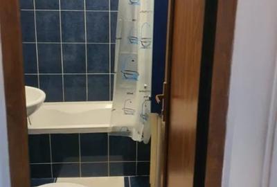 Titan Parc Costin Georgian Metrou ,Parter + BALCON , BLOC Reabilitat ,Spatiosa! - 5