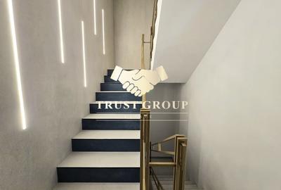 -Aviatorilor-   Apartament 4 camere - 22