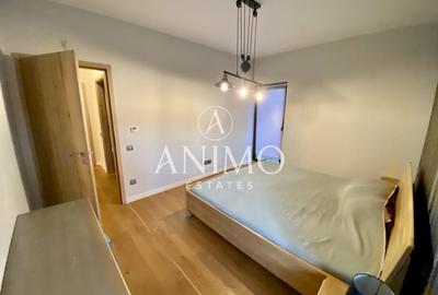 Apartament la vila 3 camere de vanzare |Gruia |Doua parcari incluse| Curte 200mp - 11