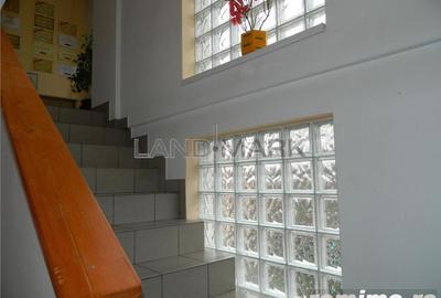 Cladire comerciala de vanzare Timisoara, Lipovei IULIUS MALL - 6