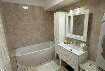 Apartament 4 Camere - Cotroceni Smart Residence - Grozăvești - 7