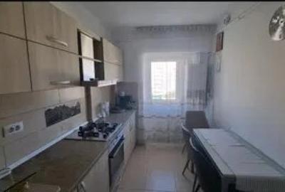 Dacia apartament 60 mp, 2 camere, decomandat,  Cod 159389 - 4