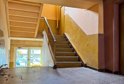 COMISON 0% | Apartament 4 Camere | Zona Modern | 86 mp | Etaj 8 - 9