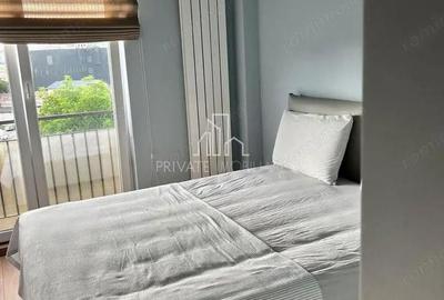 Apartament cu 2 camere decomandat, mobilat în Tudor - 3
