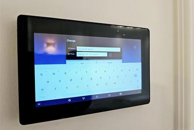 Duplex cu 4 camere cu Teren 400 Mp în Săcălaz - 15