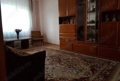 Vand apartament 2 camere in Calea Girocului - 9