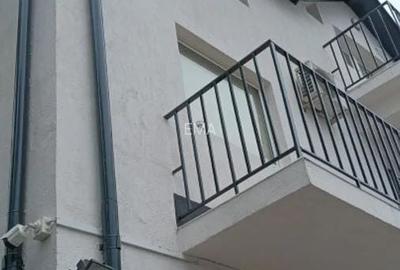 Birou, de 750 mp, în Grozăvești