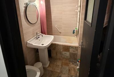 Apartament modern 4 camere | Drumul Taberei | Loc de parcare - 9