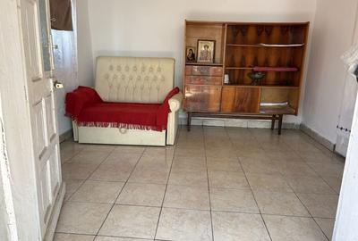 Casă cu 3 camere în Muncelu - 7