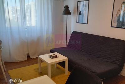Vanzare apartament 3 camere Tineretului - 10