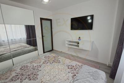 Apartament cu 2 camere decomandat în Banat - 3