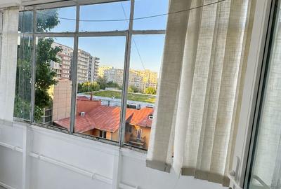 Garsonieră în Dristor - 3