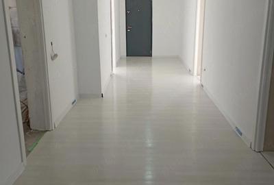 Casă cu 3 camere cu Teren 400 Mp în Bălăceanca - 8