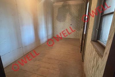 Casă cu 4 camere în Boroșneu Mare - 8