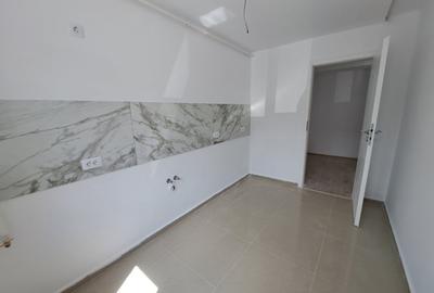 Apartament 2 camere Trivale | Bloc Nou Finalizat - 14
