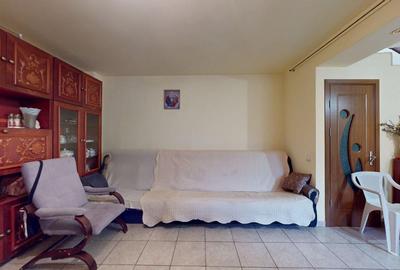 VIla Spatioasa 9 Camere si teren 260 mp - Strada Escalei! - 27