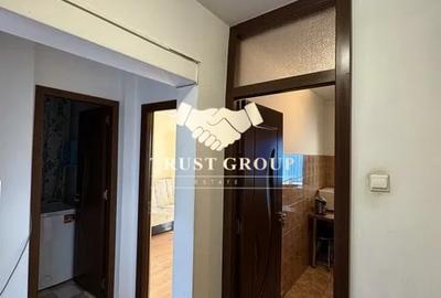 Garsoniera Drumul Taberei | Bloc mixt | - 4